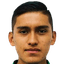 Adalid Terrazas player photo