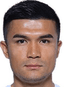 kasymzhan taipov player photo
