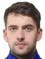 Sergey Podretskiy player photo