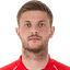 Armantas Vitkauskas player photo