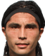 f.caballero player photo