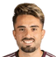 Fran Alvarez player photo