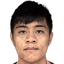 Tuan Hsuan player photo