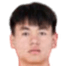 Su Tianshi player photo