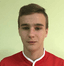 Andrew Tsopa player photo