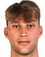 Nicolò Simeoni player photo