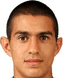 Lautaro Disanto player photo
