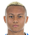 Roberto Massimo player photo