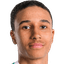Artur Atarah player photo