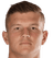 Mason Stajduhar player photo