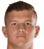 Mason Stajduhar player photo