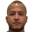 Angelo Marsiglia player photo