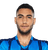 Nethanel Daloya player photo