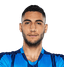Nethanel Daloya player photo