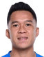 Erwin·Ramdani player photo