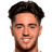 Hayden Hackney player photo