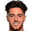 Hayden Hackney player photo