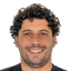 Mario Carevic player photo