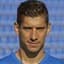 Yeray González player photo