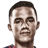 Reggy Rivera player photo