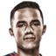 R. Rivera player photo
