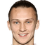 Maksym Taloverov player photo