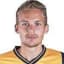 Rasmus Christensen player photo