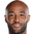 Nathan Redmond player photo