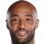 Nathan Redmond player photo