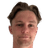 Kristoffer Harrison player photo