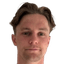 Kristoffer Harrison player photo