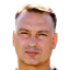 Michalis Grigoriou player photo