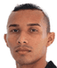 Erick Mendoza player photo
