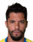 Heliardo player photo