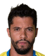 Heliardo player photo