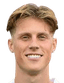 Oliver Wahling player photo