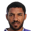 Nicolás Olivera player photo