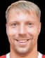 Bogdan Karyukin player photo