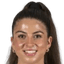 Isabella Fisher player photo
