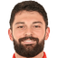 Eren Tozlu player photo