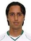 Dirceu player photo