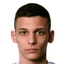 D. Dakić player photo