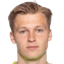 Ole Langbraten player photo