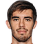 Ihor Kharatin player photo