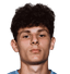 Robert Kortyaev player photo
