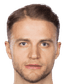 Gustav·Lundgren player photo