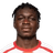 Ousmane Camara player photo