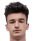 Alexander Cvetkovic player photo