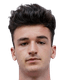 Alexander Cvetkovic player photo