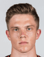 M. Lewandowski player photo